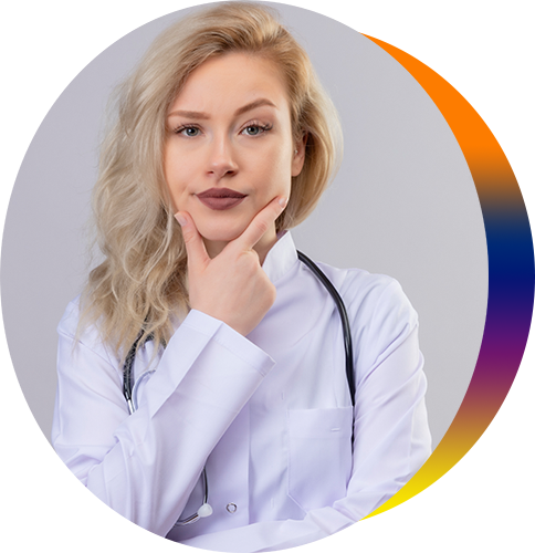 Testosterone Replacement Therapy In Pasco