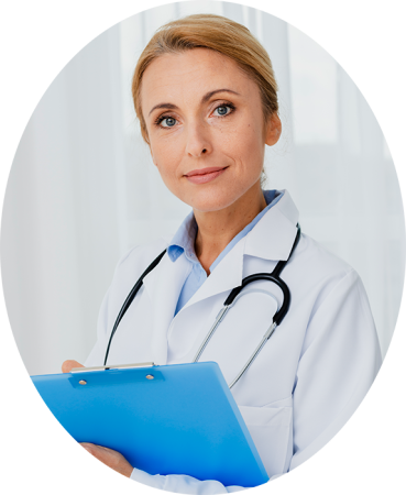 Testosterone Replacement Therapy In Testosterone Replacement Therapy Clinic In Pasco